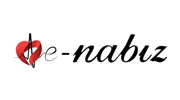 E-Nabız