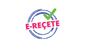 E-Recete