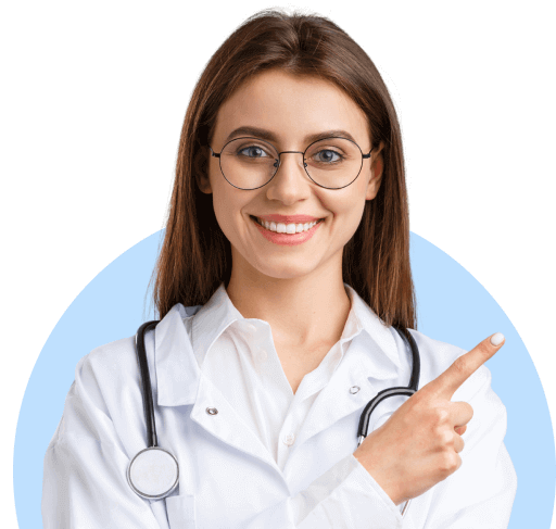 Online doktor danışmanlığı