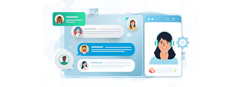 doktor canlı sohbet