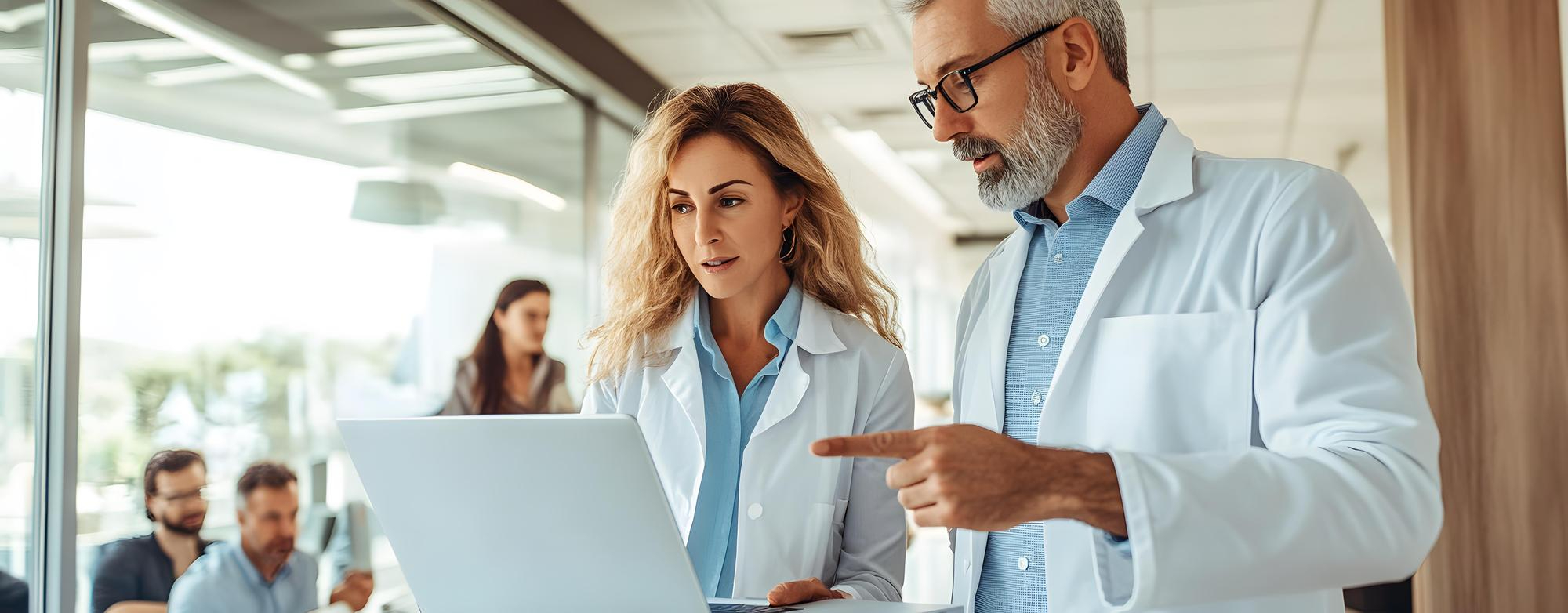 Online sağlık danışmanlığı